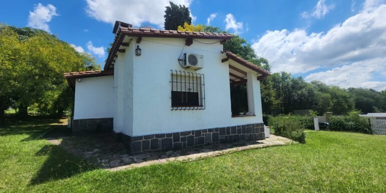 WhatsApp Image 2026-03-02 at 12.50.34