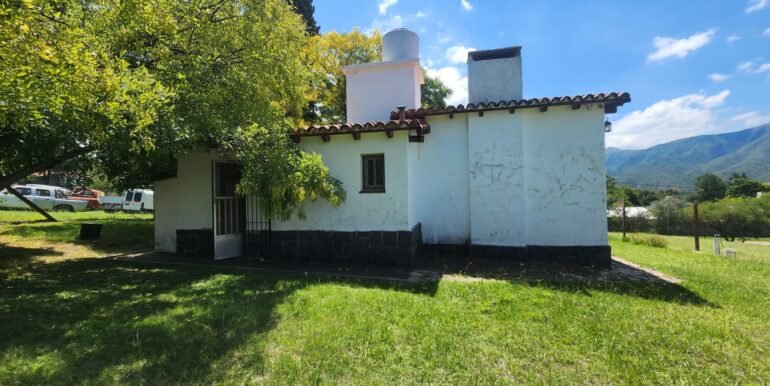 WhatsApp Image 2026-03-02 at 12.50.35