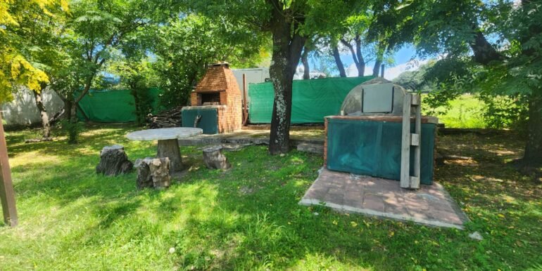 WhatsApp Image 2026-03-02 at 12.50.36 (3)