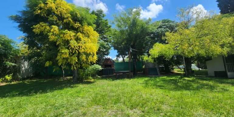 WhatsApp Image 2026-03-02 at 12.50.37