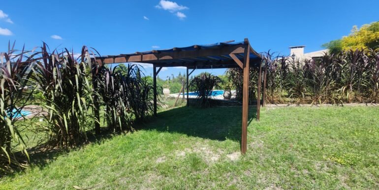 WhatsApp Image 2026-03-02 at 12.50.38 (3)