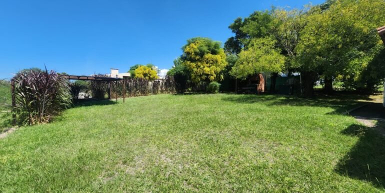 WhatsApp Image 2026-03-02 at 12.50.39 (3)