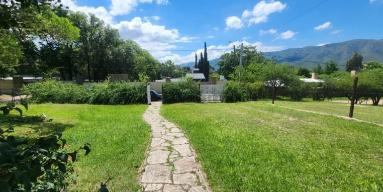 WhatsApp Image 2026-03-02 at 12.50.39