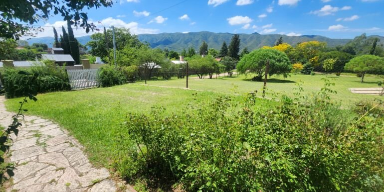 WhatsApp Image 2026-03-02 at 12.50.40