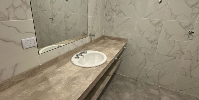 WhatsApp Image 2026-03-03 at 14.04.23 (1)