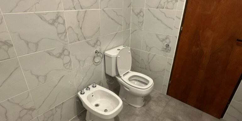 WhatsApp Image 2026-03-03 at 14.04.23 (2)