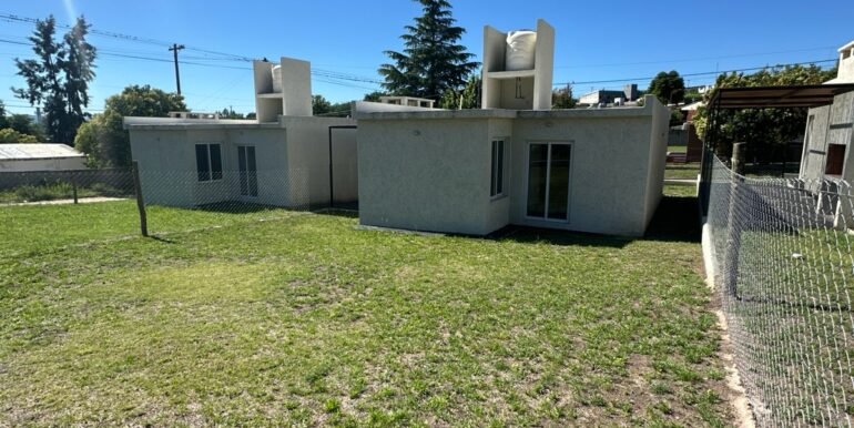 WhatsApp Image 2026-03-03 at 14.04.23 (3)