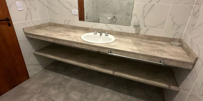 WhatsApp Image 2026-03-03 at 14.04.23