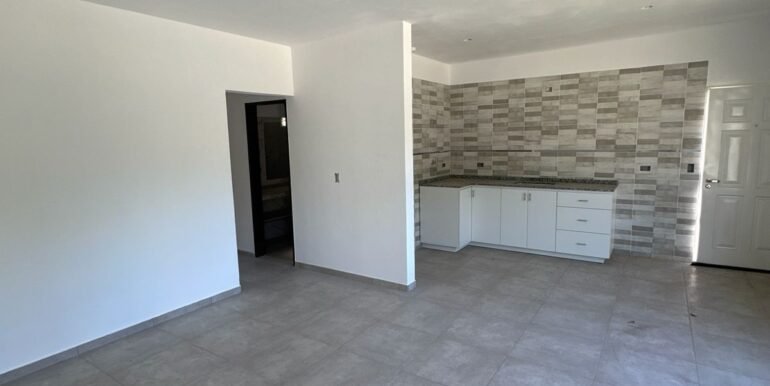 WhatsApp Image 2026-03-03 at 14.04.24 (1)