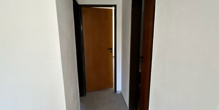 WhatsApp Image 2026-03-03 at 14.04.24 (3)