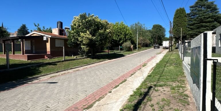 WhatsApp Image 2026-03-03 at 14.04.25 (1)