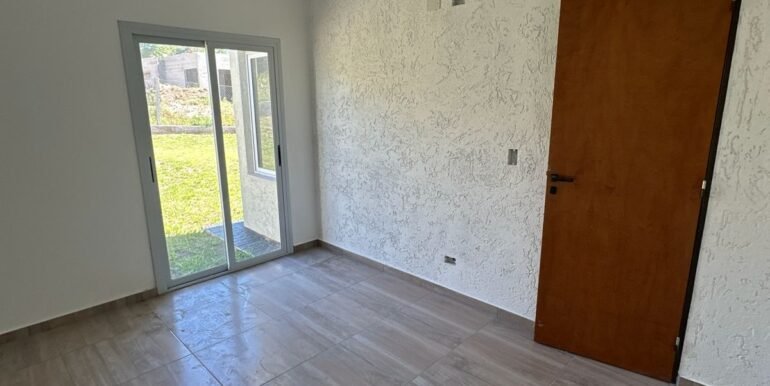 WhatsApp Image 2026-03-03 at 14.04.25 (2)