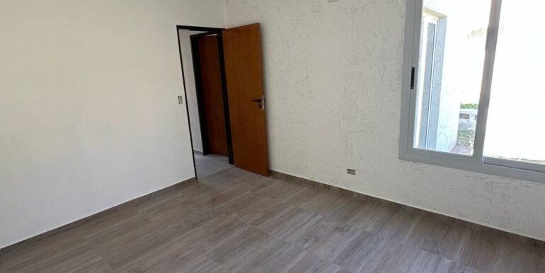 WhatsApp Image 2026-03-03 at 14.04.25 (4)