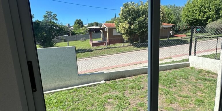 WhatsApp Image 2026-03-03 at 14.04.26 (2)