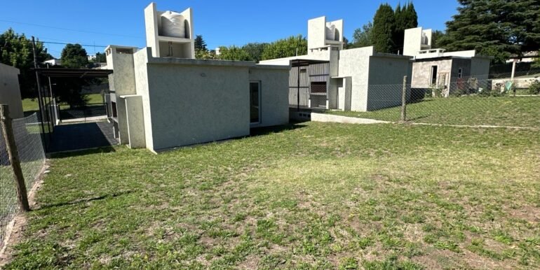 WhatsApp Image 2026-03-03 at 14.04.26 (4)