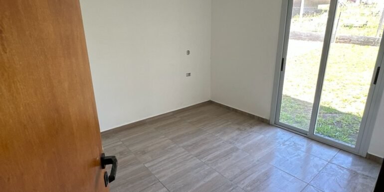 WhatsApp Image 2026-03-03 at 14.04.26