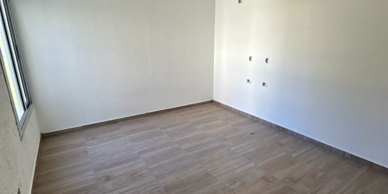 WhatsApp Image 2026-03-03 at 14.04.27 (1)