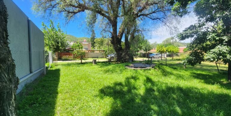 WhatsApp Image 2026-03-05 at 13.06.04