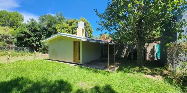 WhatsApp Image 2026-03-05 at 13.06.05 (1)