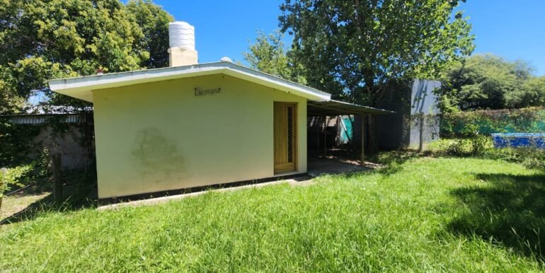 WhatsApp Image 2026-03-05 at 13.06.07 (2)