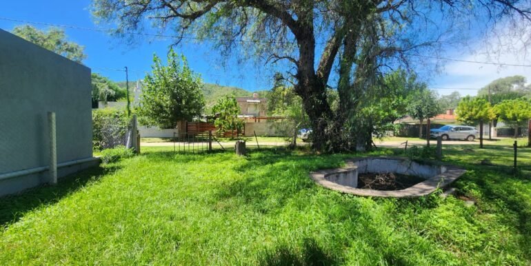 WhatsApp Image 2026-03-05 at 13.06.10 (1)