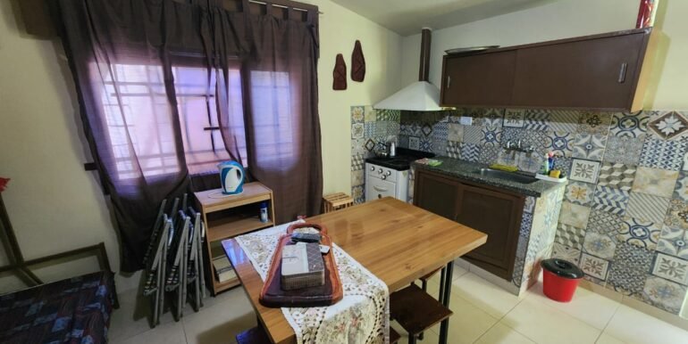 WhatsApp Image 2026-03-05 at 13.06.11 (1)