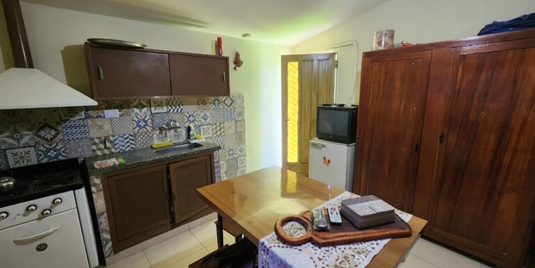 WhatsApp Image 2026-03-05 at 13.06.12