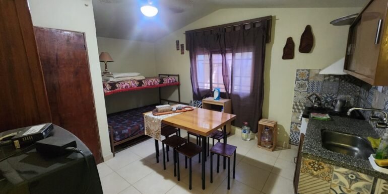 WhatsApp Image 2026-03-05 at 13.06.13