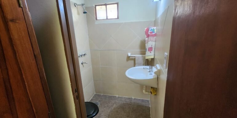 WhatsApp Image 2026-03-05 at 13.06.14 (1)