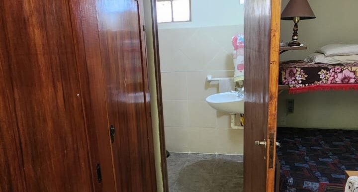 WhatsApp Image 2026-03-05 at 13.06.14