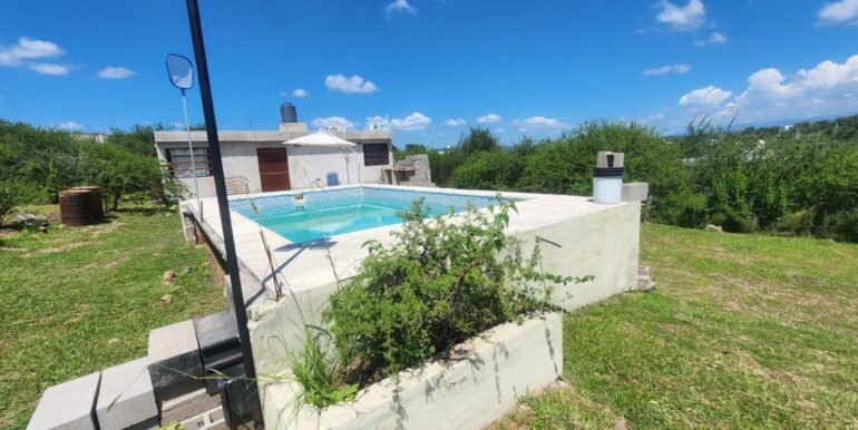 WhatsApp Image 2026-03-06 at 22.30.24 (2)