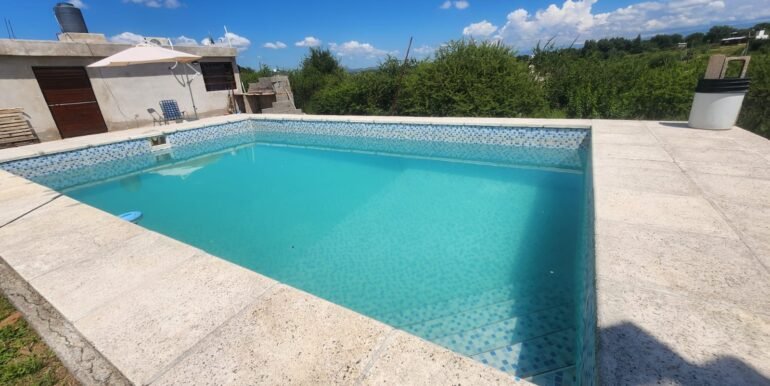 WhatsApp Image 2026-03-06 at 22.30.40