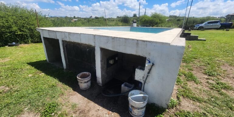 WhatsApp Image 2026-03-06 at 22.30.41 (2)