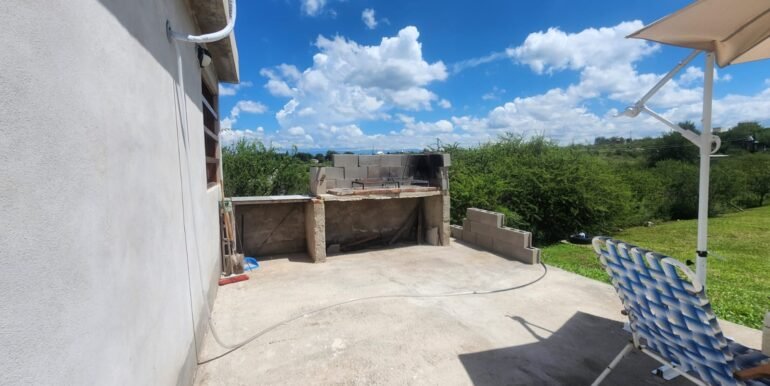 WhatsApp Image 2026-03-06 at 22.30.43 (1)