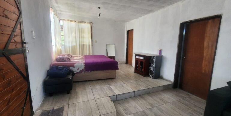 WhatsApp Image 2026-03-06 at 22.30.44 (1)