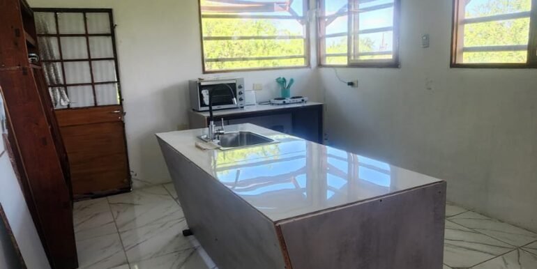 WhatsApp Image 2026-03-06 at 22.30.44 (3)