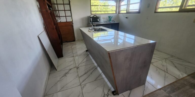 WhatsApp Image 2026-03-06 at 22.30.44 (4)