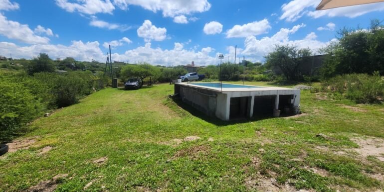 WhatsApp Image 2026-03-06 at 22.30.44