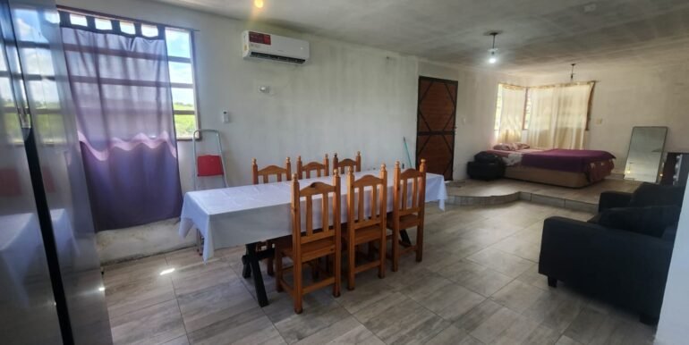 WhatsApp Image 2026-03-06 at 22.30.46 (2)