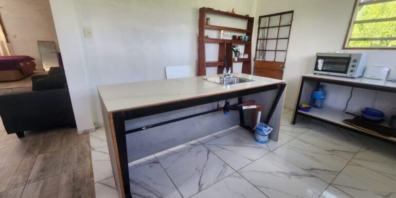 WhatsApp Image 2026-03-06 at 22.30.46