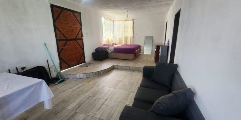 WhatsApp Image 2026-03-06 at 22.30.47 (3)