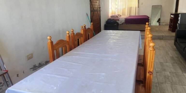 WhatsApp Image 2026-03-06 at 22.30.47 (4)