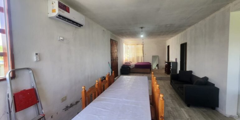 WhatsApp Image 2026-03-06 at 22.30.47