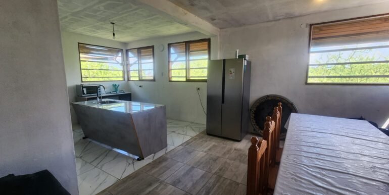 WhatsApp Image 2026-03-06 at 22.30.48 (1)