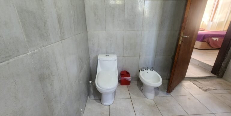 WhatsApp Image 2026-03-06 at 22.30.48 (3)