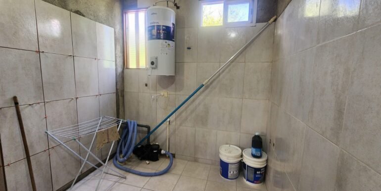 WhatsApp Image 2026-03-06 at 22.30.49 (1)