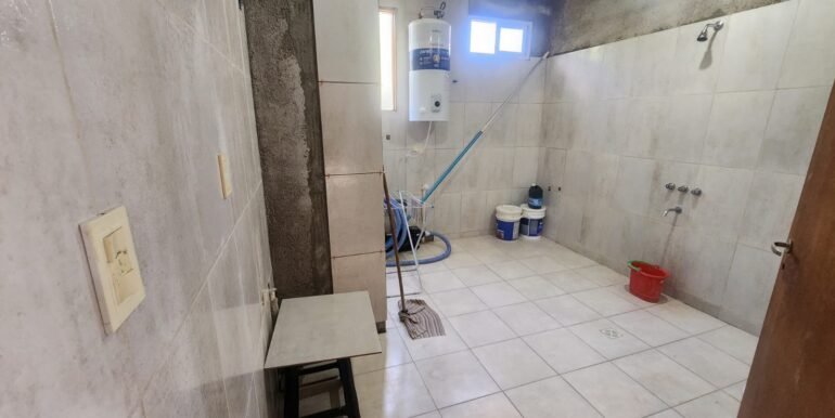 WhatsApp Image 2026-03-06 at 22.30.50 (1)