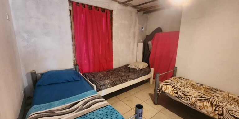 WhatsApp Image 2026-03-06 at 22.30.50