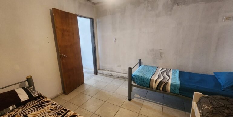 WhatsApp Image 2026-03-06 at 22.30.51 (1)