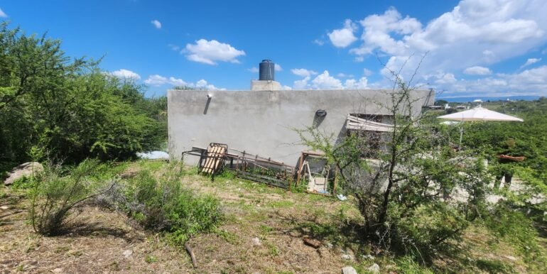 WhatsApp Image 2026-03-06 at 22.30.52 (1)